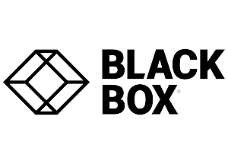 Black Box-Empresas-Parceiras