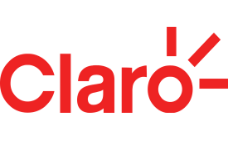 Claro-Empresas-Parceiras