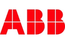 ABB-Empresas-Parceiras