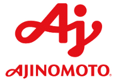 Ajinomoto-Empresas-Parceiras