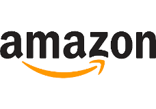 Amazon-Empresas-Parceiras