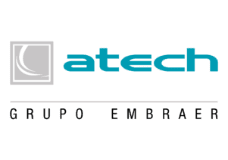 Atech-Empresas-Parceiras