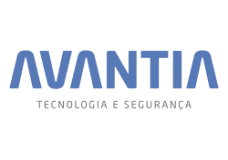 Avantia-Empresas-Parceiras