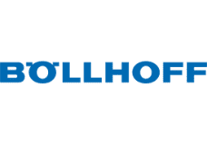 Bollhoff-Empresas-Parceiras