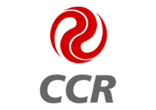 CCR-Empresas-Parceiras