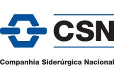 CSN-Empresas-Parceiras