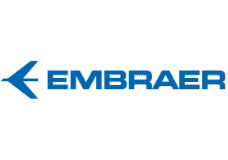 Embraer-Empresas-Parceiras