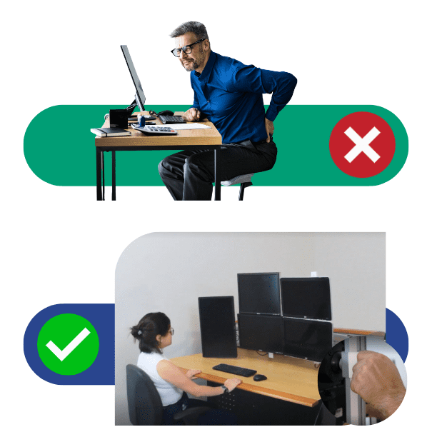 Ergonomico-Mobiliários-Sala-de-Controle