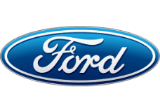 Ford-Empresas-Parceiras