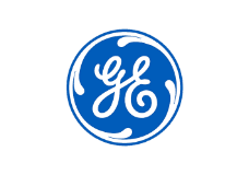 General Electric-Empresas-Parceiras