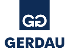 Gerdau-Empresas-Parceiras