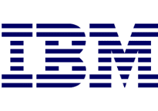 IBM-Empresas-Parceiras