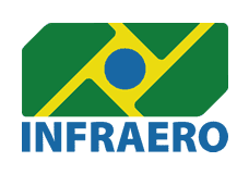 Infraero-Empresas-Parceiras