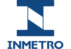 Inmetro-Empresas-Parceiras