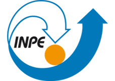 Inpe-Empresas-Parceiras