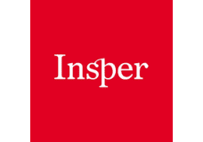 Insper-Empresas-Parceiras