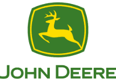 John Deere-Empresas-Parceiras