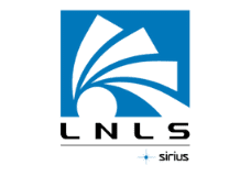 LNLS-Empresas-Parceiras