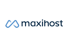 Maxihost-Empresas-Parceiras