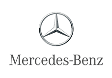 Mercedes Benz-Empresas-Parceiras