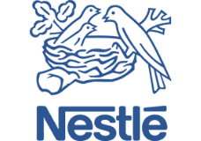 Nestle-Empresas-Parceiras