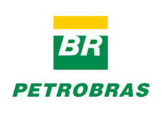 Petrobras-Empresas-Parceiras