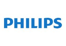 Philips-Empresas-Parceiras