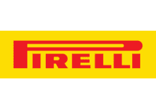 Pirelli-Empresas-Parceiras