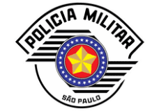 Policia Militar-Empresas-Parceiras