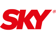 SKY-Empresas-Parceiras