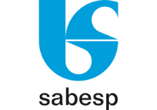 Sabesp-Empresas-Parceiras