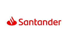 Santander-Empresas-Parceiras