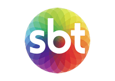 Sbt-Empresas-Parceiras