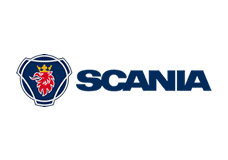 Scania-Empresas-Parceiras