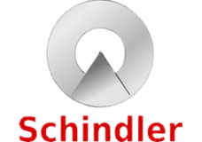 Schindler-Empresas-Parceiras