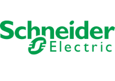 Schneider-Empresas-Parceiras