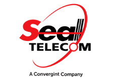 Seal Telecom-Empresas-Parceiras