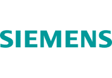 Siemens-Empresas-Parceiras