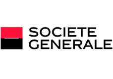 Societe Generale-Empresas-Parceiras