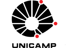 Unicamp-Empresas-Parceiras