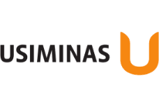 Usiminas-Empresas-Parceira