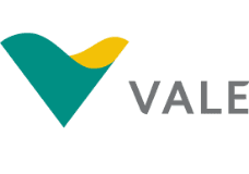 Vale-Empresas-Parceiras