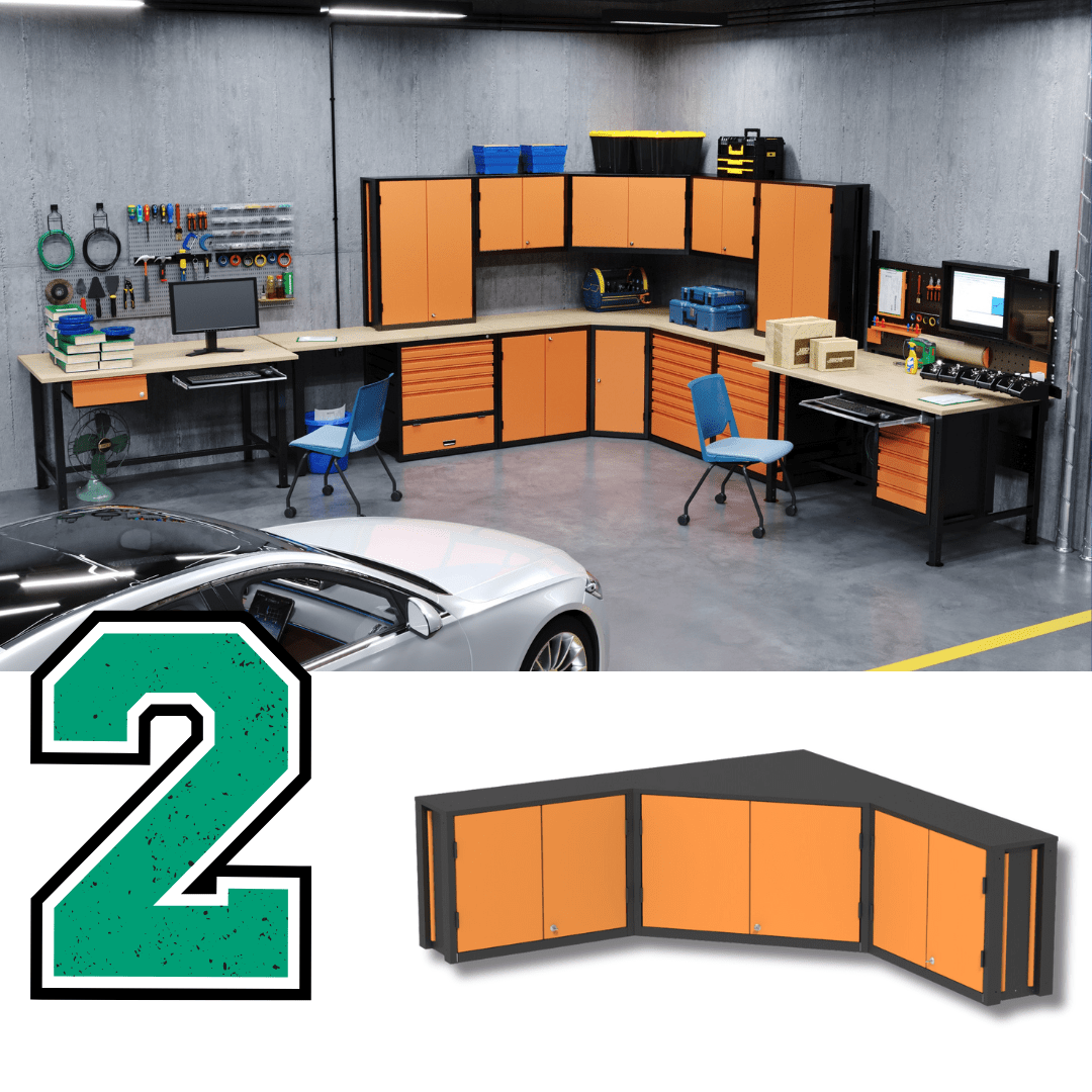 2-Industrial